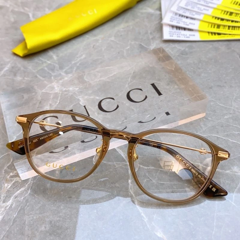 Efficient Gucci Sunglasses 279908