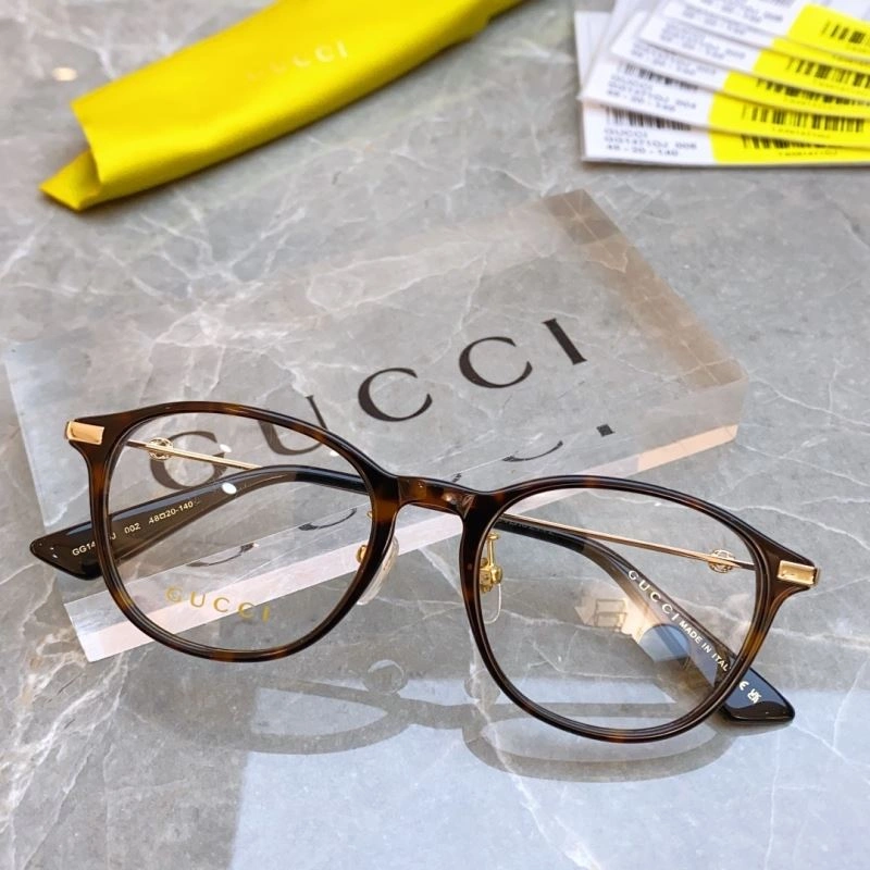 Efficient Gucci Sunglasses 279908