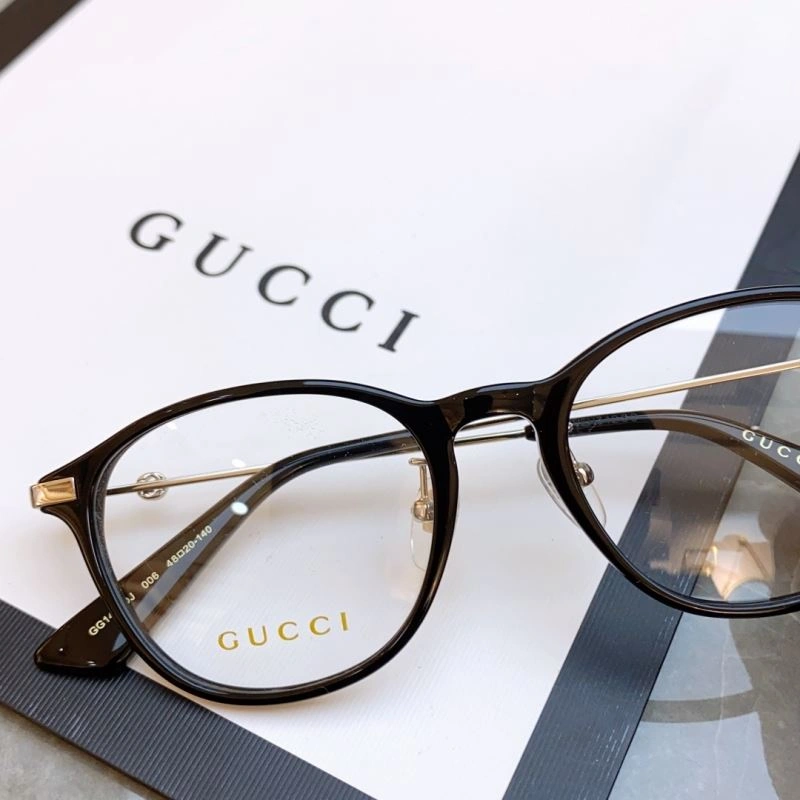 Efficient Gucci Sunglasses 279908