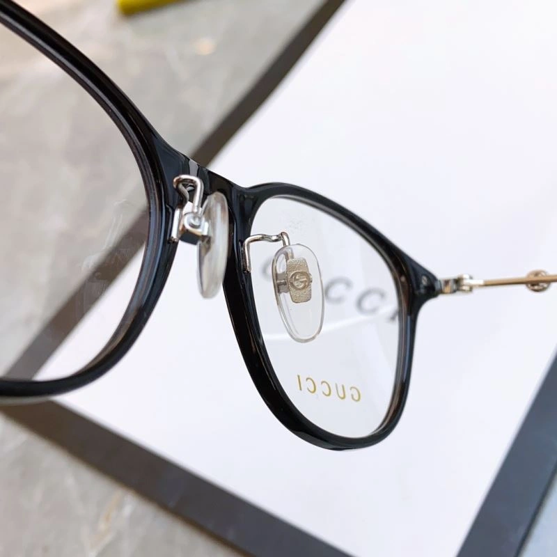Efficient Gucci Sunglasses 279908