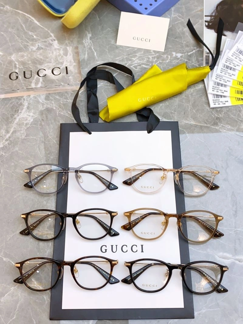 Efficient Gucci Sunglasses 279908