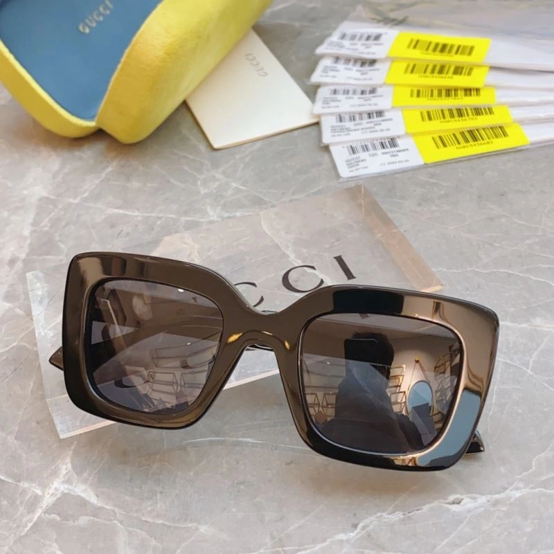 Gucci Sunglasses UrbanChic 279892