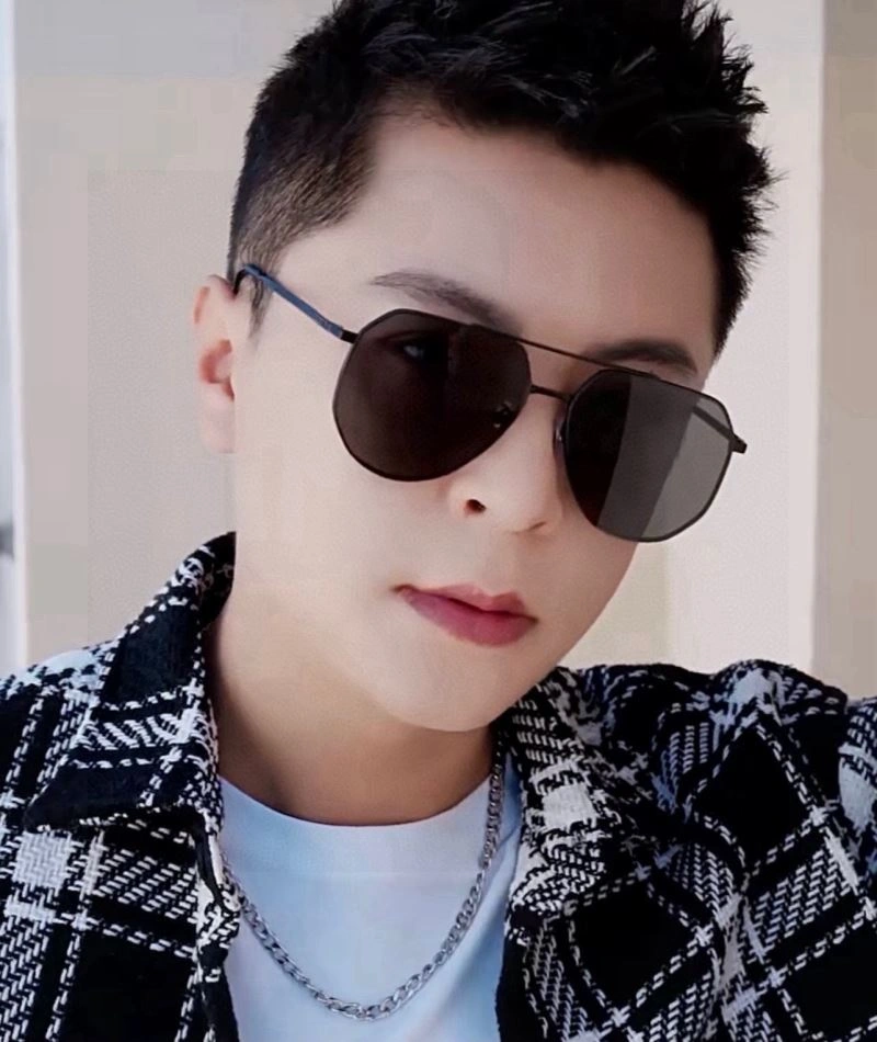 Neat Gucci Sunglasses 279909