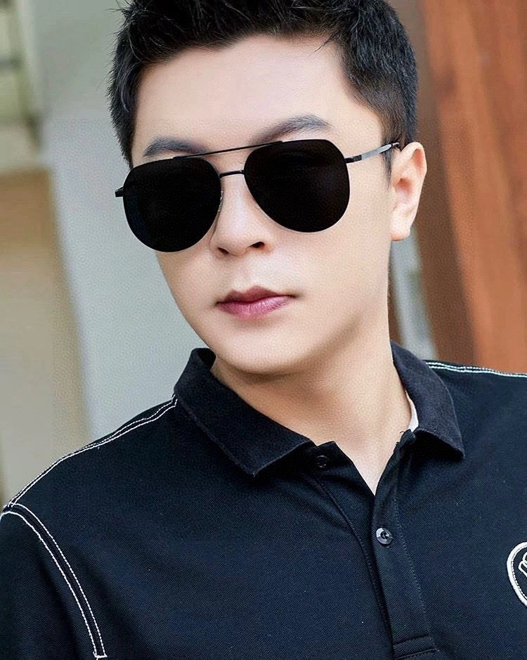 Neat Gucci Sunglasses 279909
