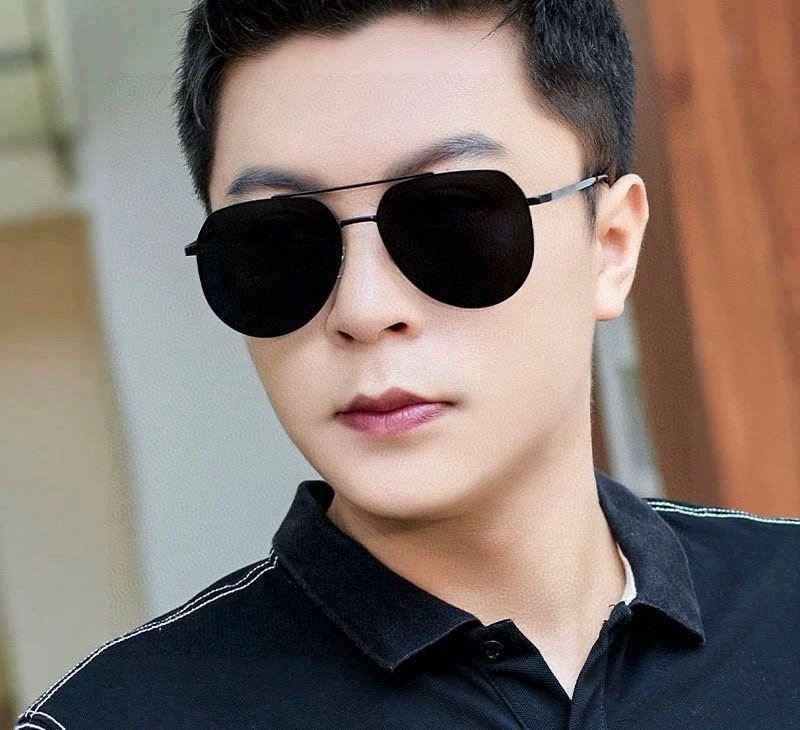 Neat Gucci Sunglasses 279909