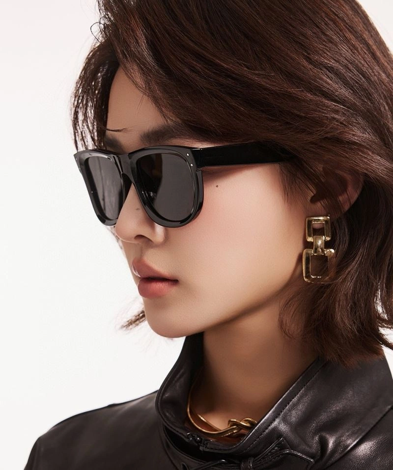 Gucci Sunglasses Snug 279898