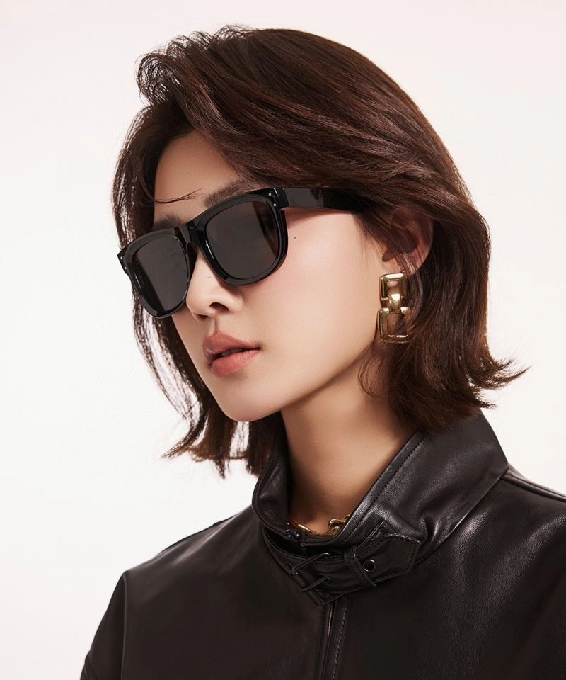 Gucci Sunglasses Snug 279898