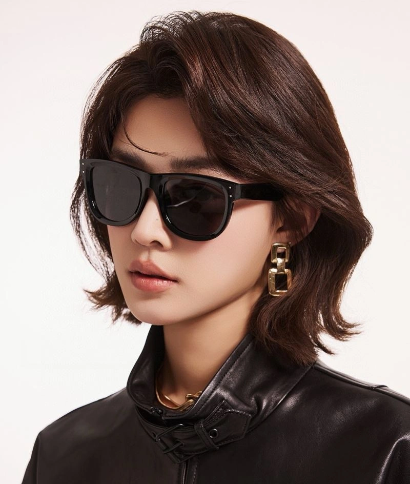Gucci Sunglasses Snug 279898