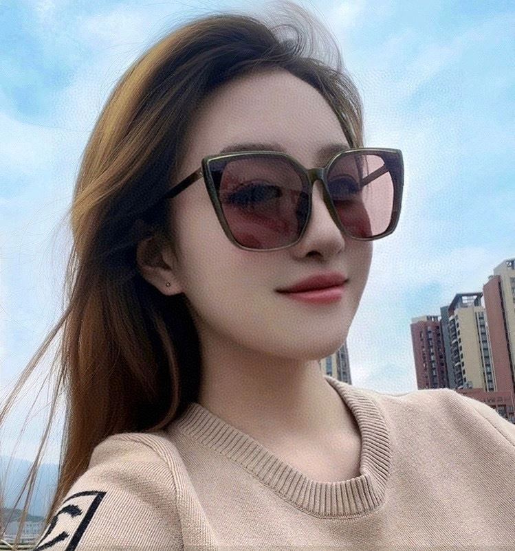 Gucci Sunglasses DailyWear 279899