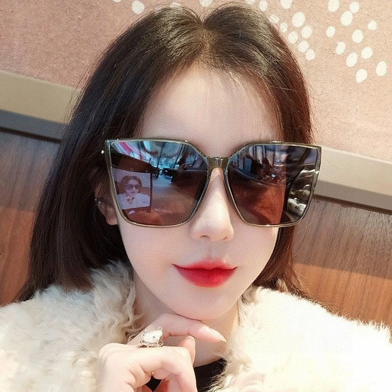 Gucci Sunglasses DailyWear 279899