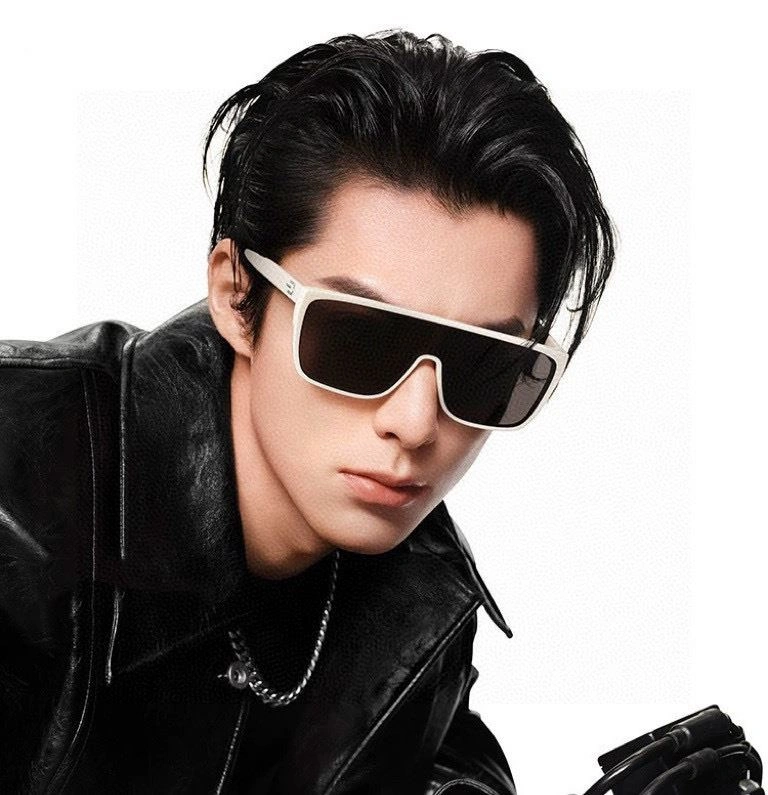 Gucci Sunglasses FastDry 279881
