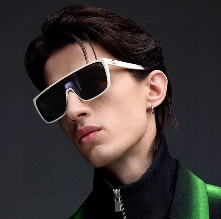 Gucci Sunglasses FastDry 279881