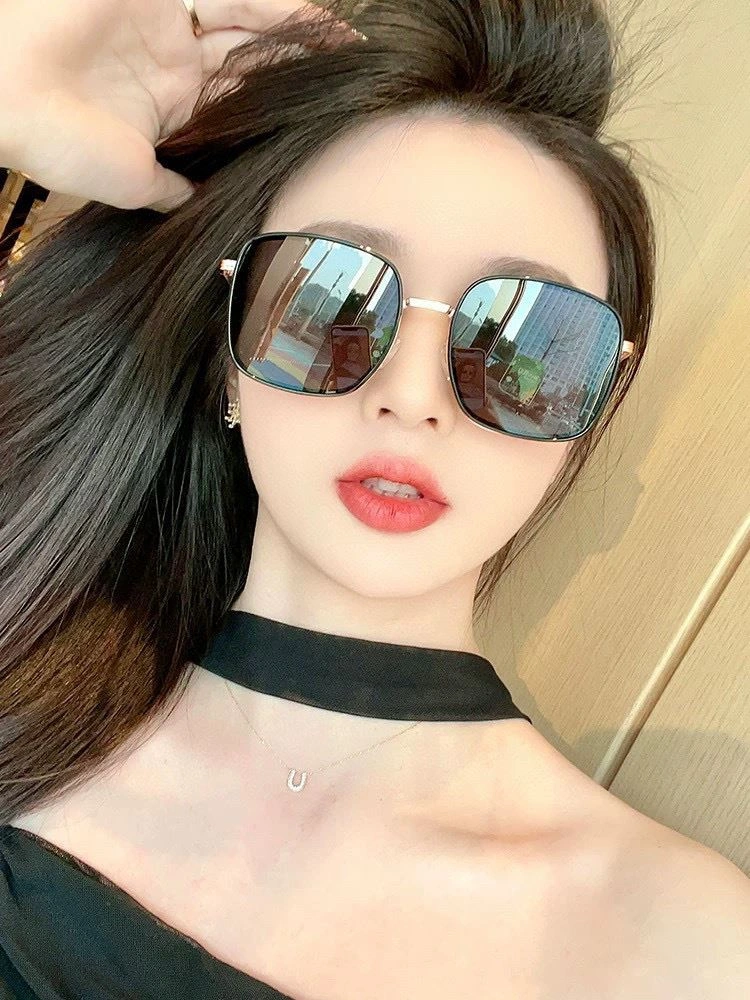 Gucci Sunglasses Trendy 279896