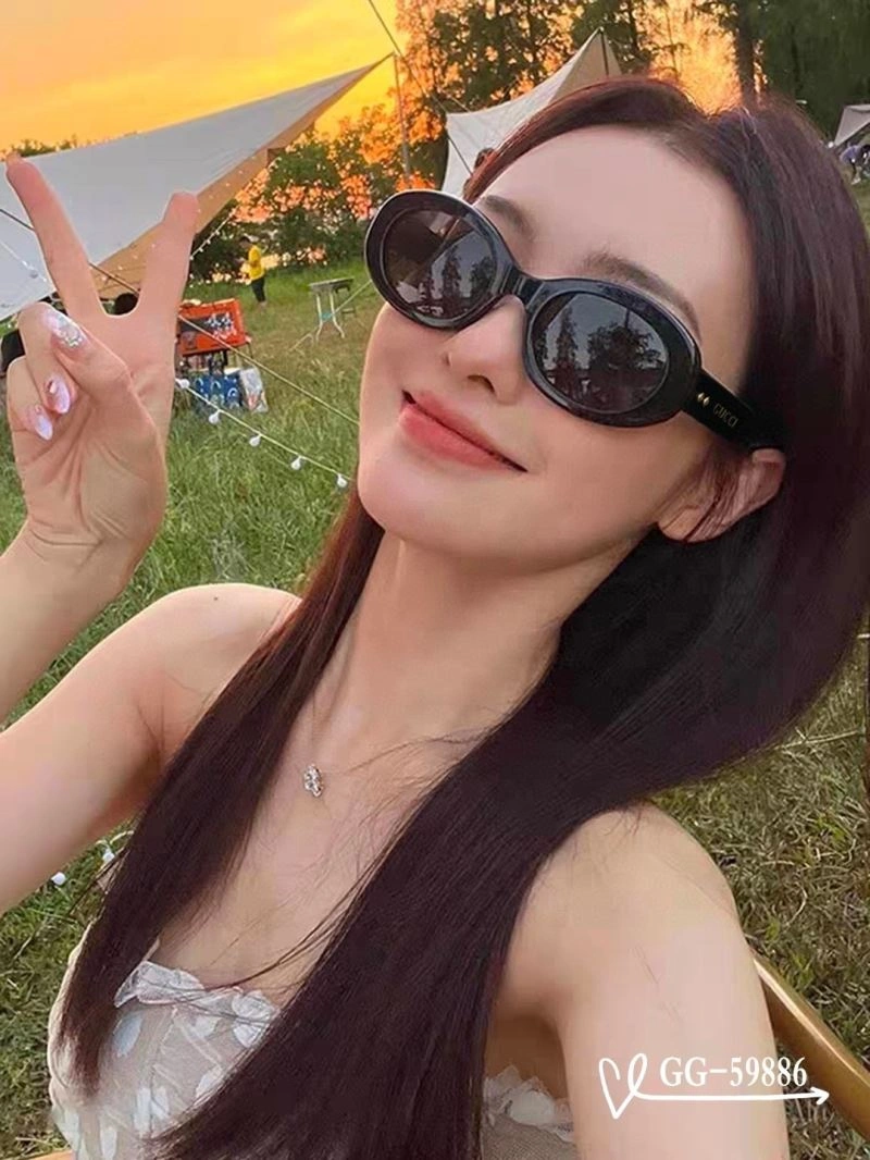 Affordable Gucci Sunglasses 279889