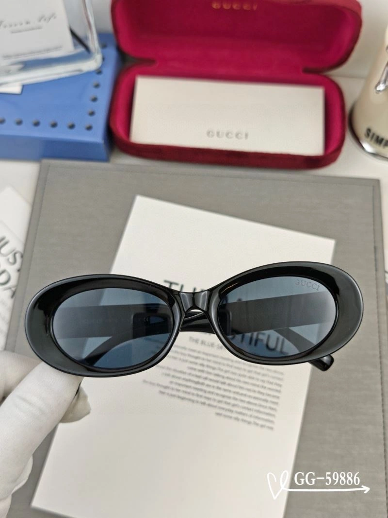 Affordable Gucci Sunglasses 279889