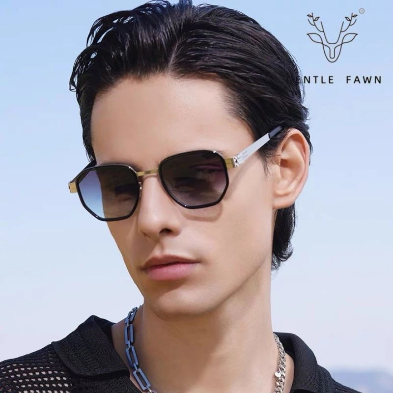 Gucci Sunglasses Breathable 279895