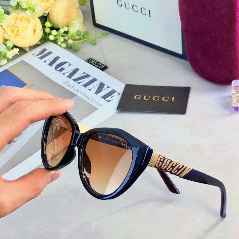 Gucci Sunglasses Upgraded 279877