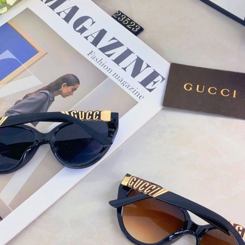 Gucci Sunglasses Upgraded 279877