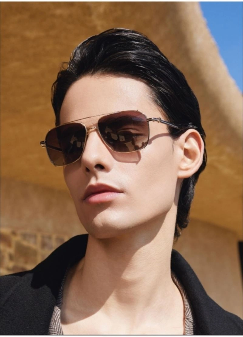 Gucci Sunglasses Colorful 279901