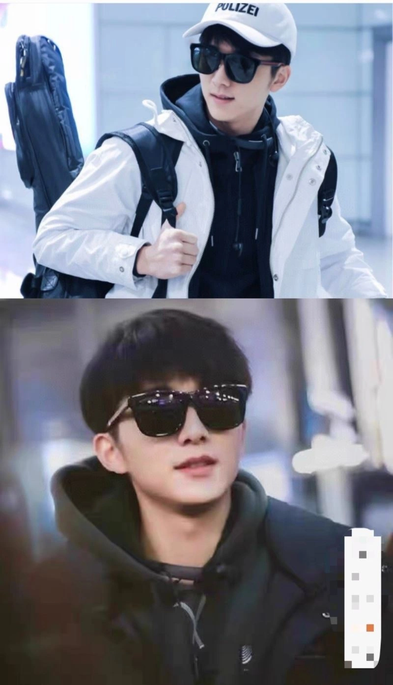 Gucci Sunglasses DailyWear 279888