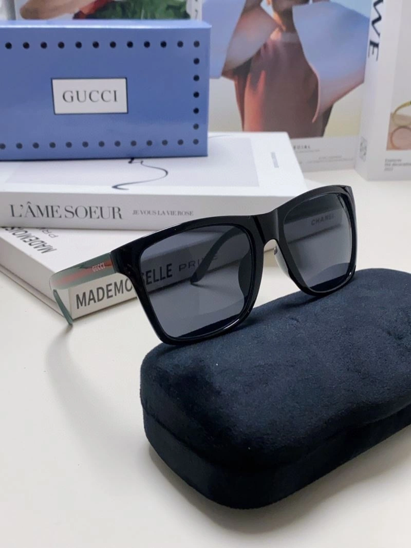 Gucci Sunglasses DailyWear 279888