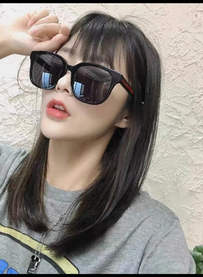 Gucci Sunglasses DailyWear 279888