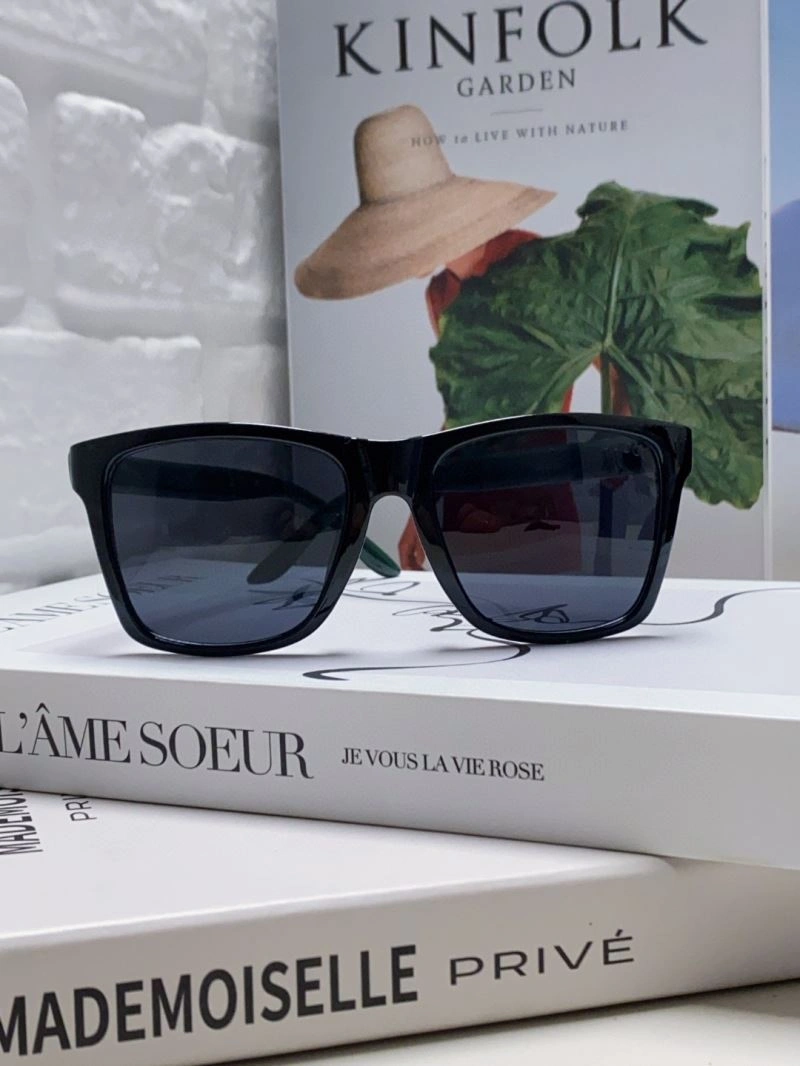 Gucci Sunglasses DailyWear 279888