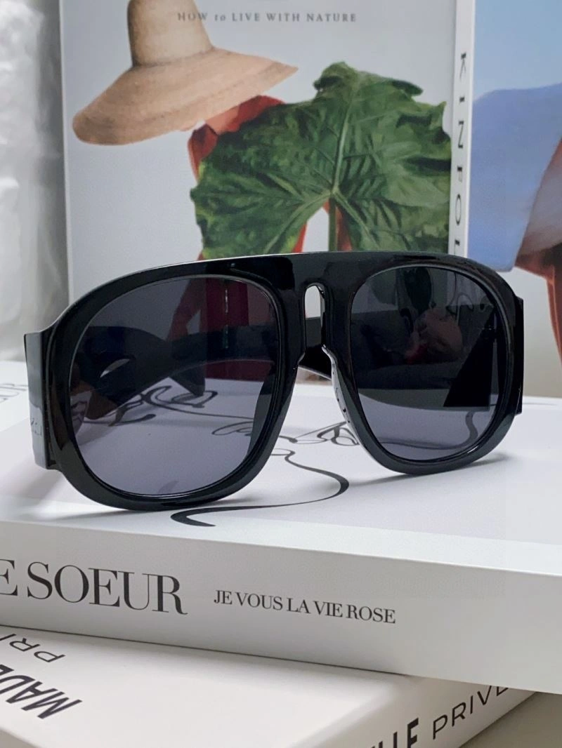 EasyMatch Gucci Sunglasses 279876