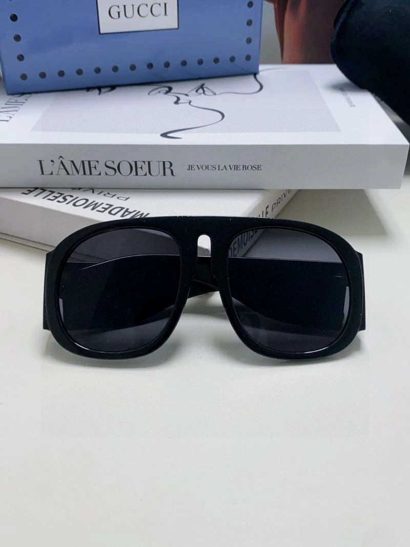 EasyMatch Gucci Sunglasses 279876