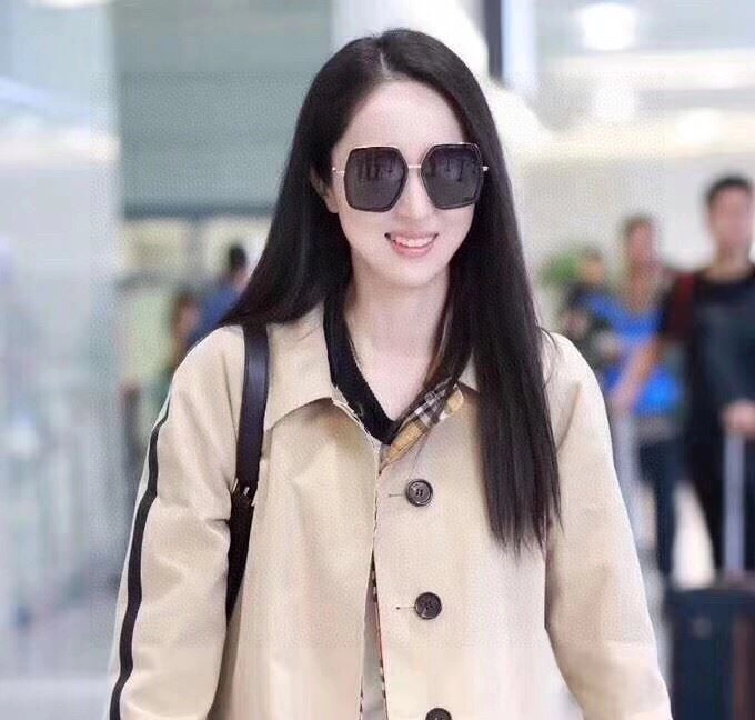 GoodFit Gucci Sunglasses 279874