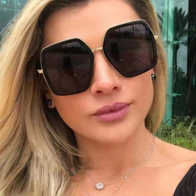 GoodFit Gucci Sunglasses 279874
