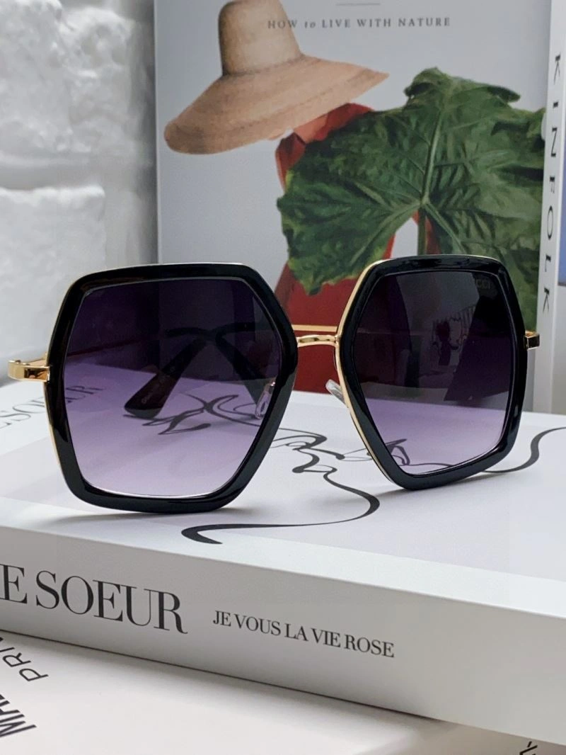 GoodFit Gucci Sunglasses 279874