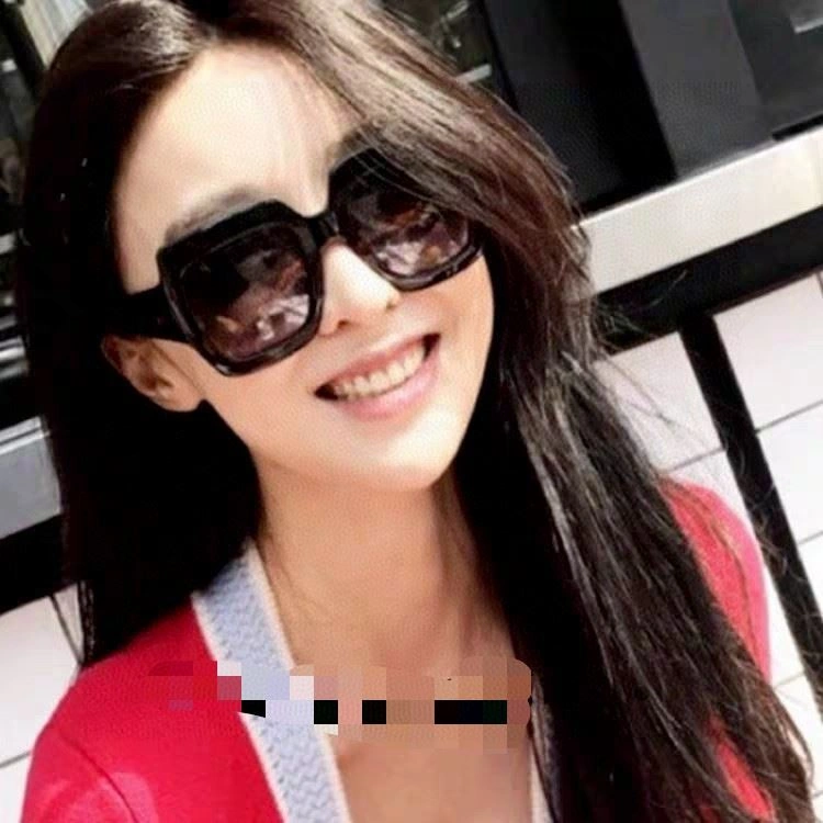 Gucci Sunglasses MultiPurpose 279873