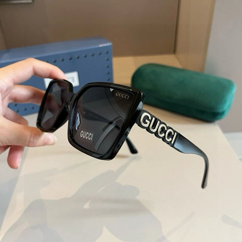 AllSeason Gucci Sunglasses 279840