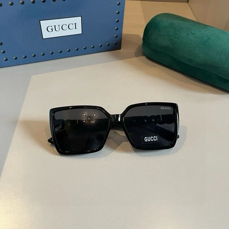 AllSeason Gucci Sunglasses 279840