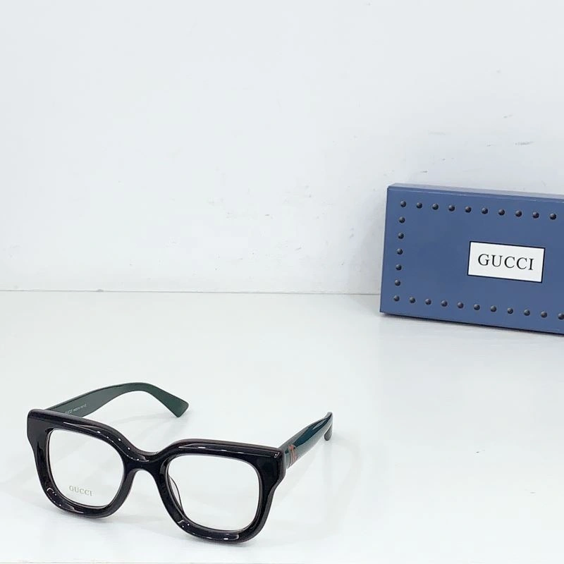 Gucci Sunglasses Compact 279867