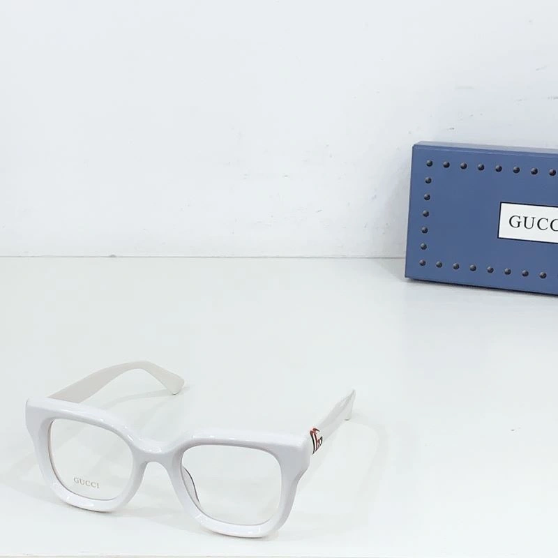 Gucci Sunglasses Compact 279867