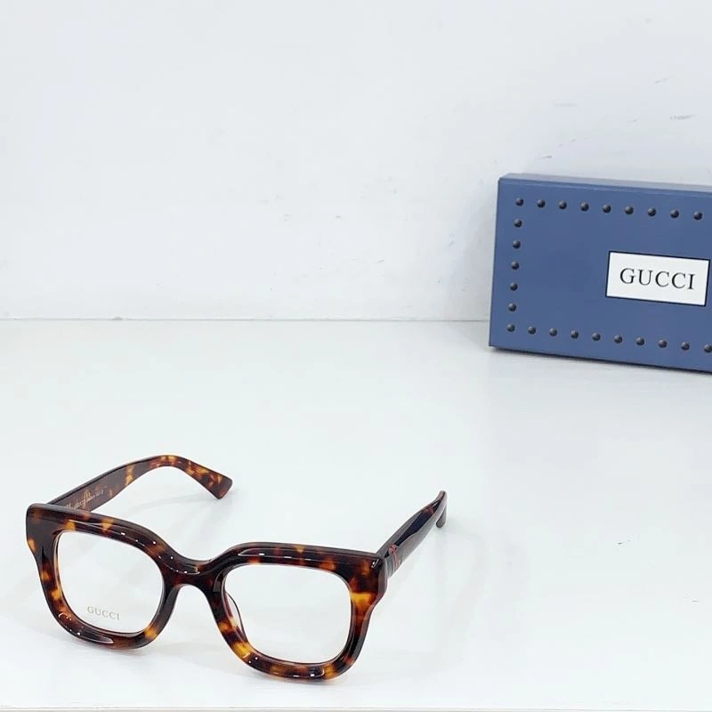 Gucci Sunglasses Compact 279867