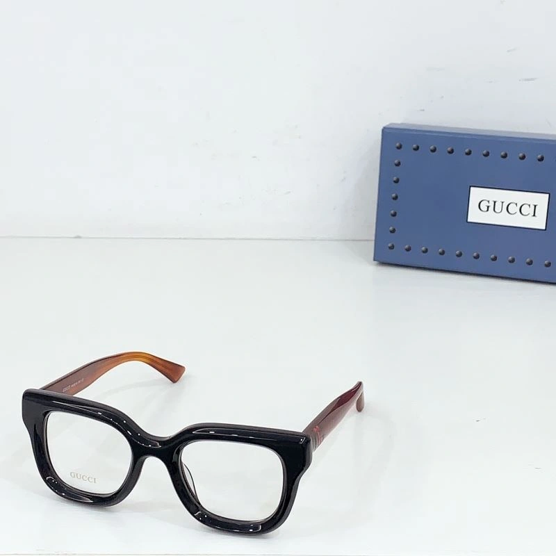 Gucci Sunglasses Compact 279867