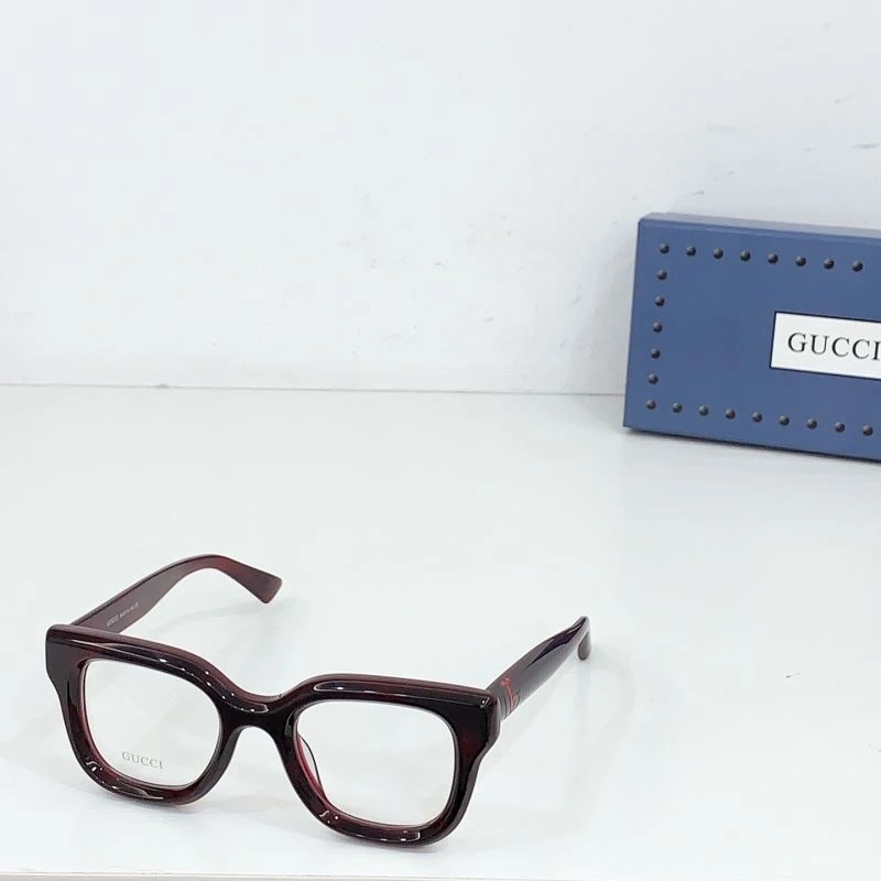 Gucci Sunglasses Compact 279867