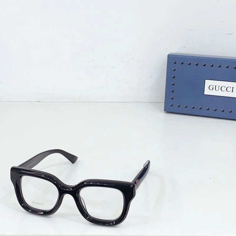 Gucci Sunglasses Compact 279867