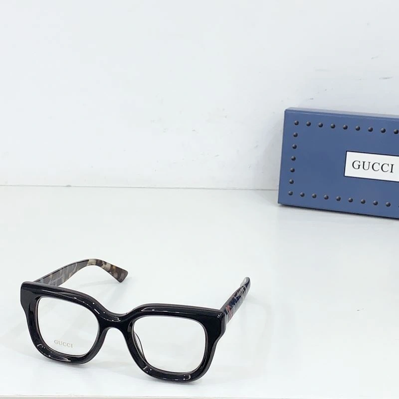 Gucci Sunglasses Compact 279867