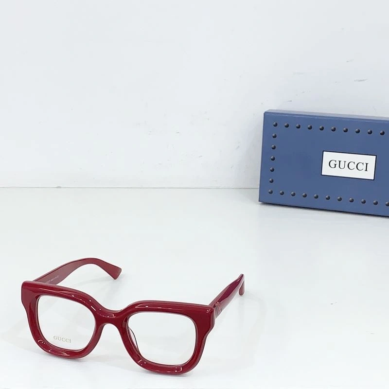 Gucci Sunglasses Compact 279867