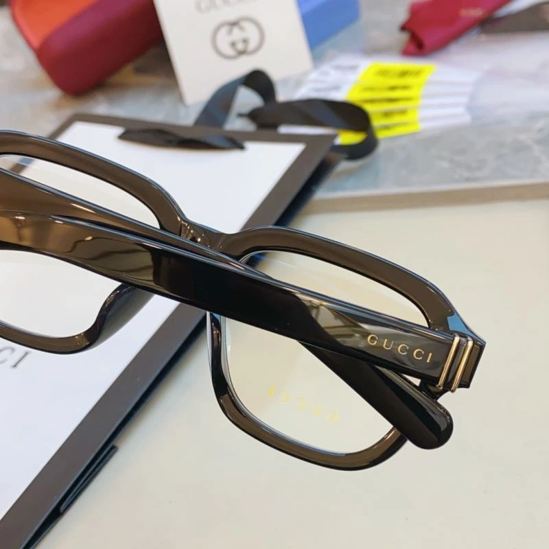 Functional Gucci Sunglasses 279864