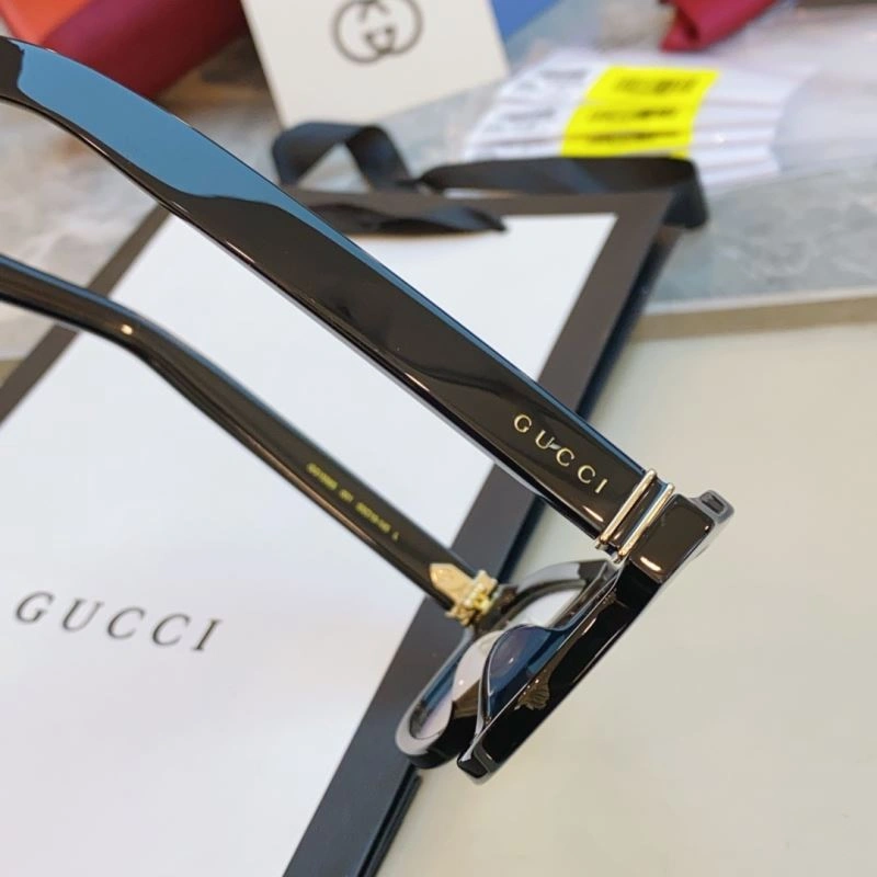 Functional Gucci Sunglasses 279864