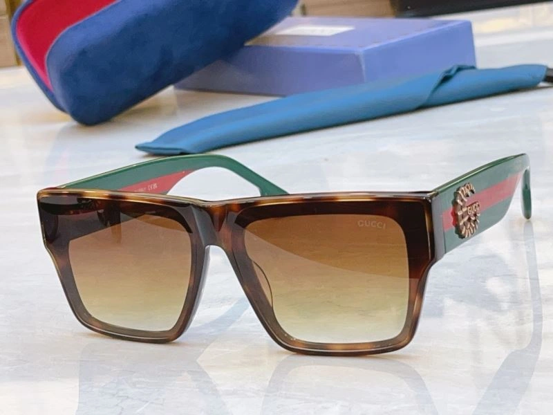 Gucci Sunglasses Affordable 279842