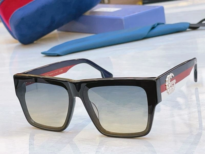 Gucci Sunglasses Affordable 279842