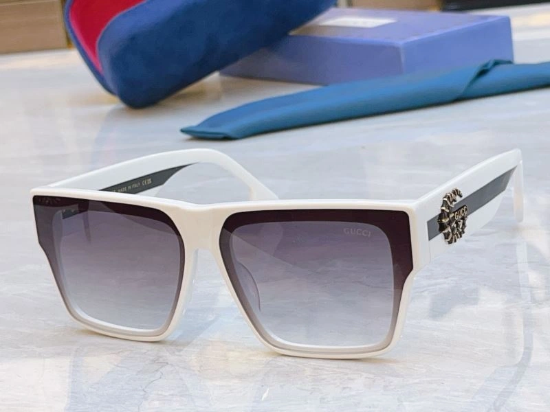 Gucci Sunglasses Affordable 279842