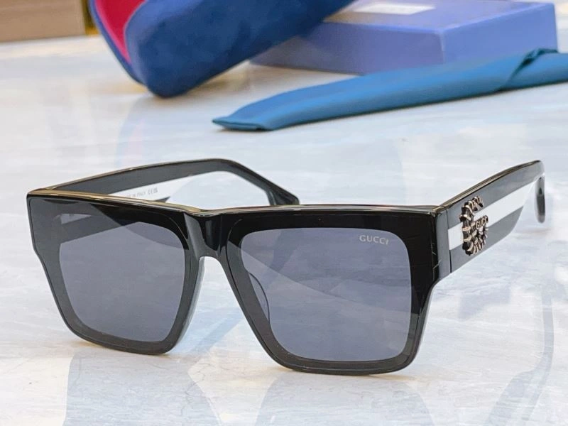 Gucci Sunglasses Affordable 279842