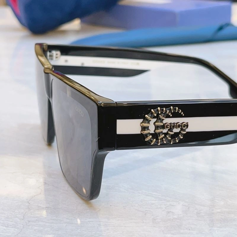 Gucci Sunglasses Affordable 279842